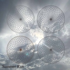 Summer Riot