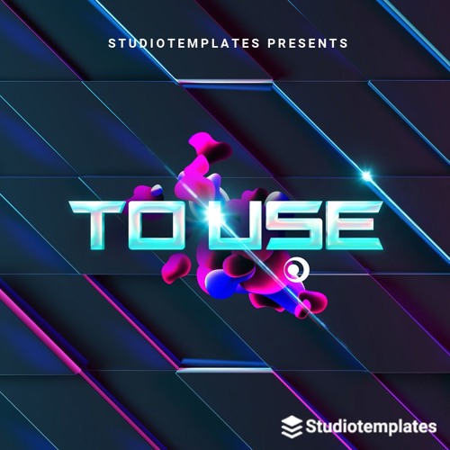 Block Ableton From Internet Block Ableton From Internet