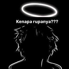 KALO GA BAIK CEMANA #TG - [ MAMAS JTB _ X HAJI BOGEL X BUTET ] #H4RD