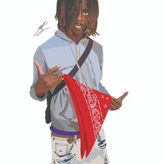 JAYFROMDAK - HighSpeed ft Marcus'e (Official Audio)