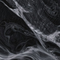 Có tất cả nhưng thiếu em - Erik