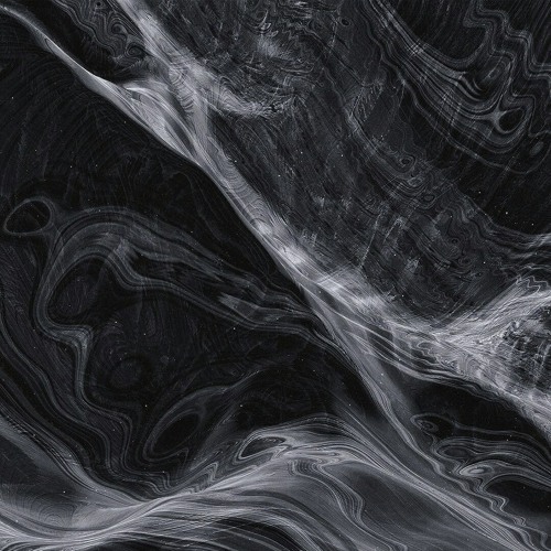 Có tất cả nhưng thiếu em - Erik