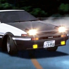 センヲコエテ『A - ONE』