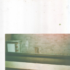 Lavender (NF) [feat. Ulla]