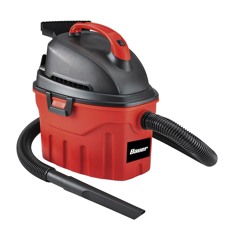 Junky - Volcas - Long - 15