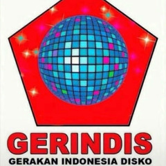 MELODY ON THE RUN - [ FARHANNST X JERRYROSI X JENSSEN X VIKRAY ] #BIASAKAN FILE ASLI