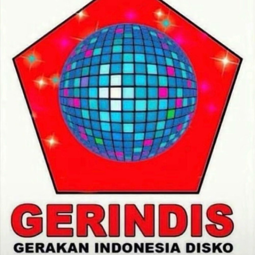 MELODY ON THE RUN - [ FARHANNST X JERRYROSI X JENSSEN X VIKRAY ] #BIASAKAN FILE ASLI