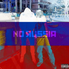 NO RUSSIA WITH TUNE17 (prod. nameless)