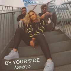 By Your Side (Acoustic Version)