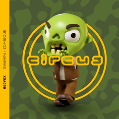 SWAMP4