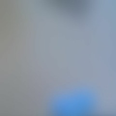 End Song Sexy