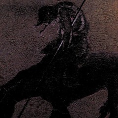 Le Jardin w/ Sarah Davachi 300625