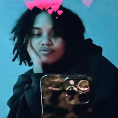 we don't have to fall in love