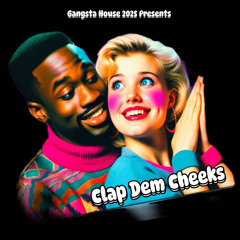 Clap Dem Cheeks (iPhone Mix)