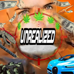PRIPÄDKii