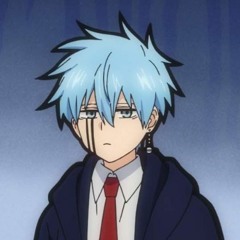 บาลาชูบาชู (r&b) | cover by Uray♂