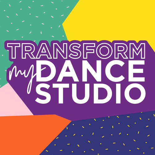 3 Simple Tips For Uniting Your Studio Family