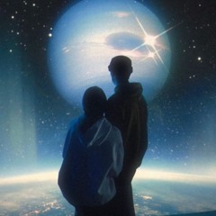 Outer Space