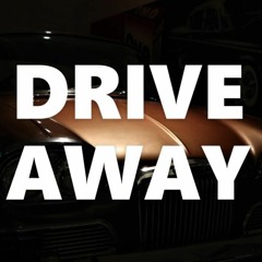 FIBBS - Drive Away (Amapiano 2020)