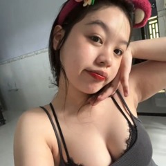 3IN1 DON PHUONG MINH ANH - NGOC VI