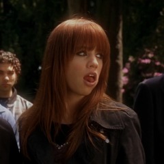 living dead girl