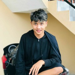 Iqbal Aspol - ( BANG JAGO • SEMONGKO ) #ReQSpesial.@RIFKIMATADOORS_