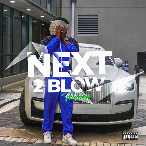 Next 2 Blow