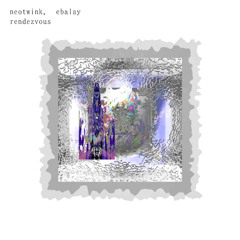 rendezvous ft. ebalay