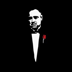 The GodFather