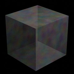 perpetualroom