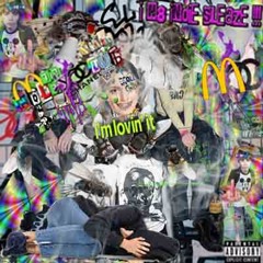 ♪  𝓰GAZUI & FLUDNO - I H8 INDIE SLEAZE !!! M𝑜𝐥Ｌ𝓨 cŁｕβ ⓔ𝕩ςｌＵ𝓈𝕚𝔳€ ♔