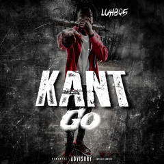 Kant Go