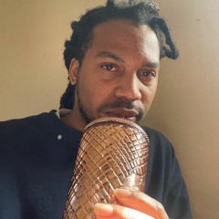 Season 3 I was returned by death