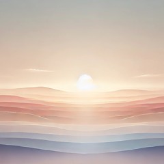 Fading