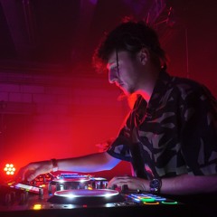 Trance Mixtape (Vol2.)