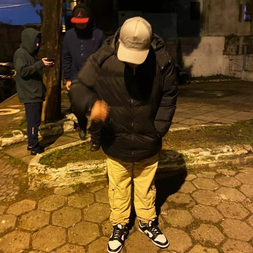 JUANITA JO 👜 Ft Perrito Jr  [Prod. @1millonUsd ]