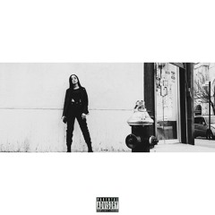 La Cura Prod. By D_JAySremm