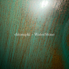 WaterStone