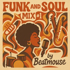 Funk and Soul #1.wav