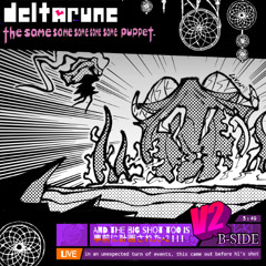 And the big shot too is 事前に計画された^2 ! ! ! [V2] [B-SIDE]