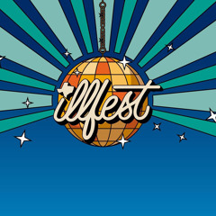 ILLfest Austin / March 9+10 - DJ Contest - DJ MIKE B.wav