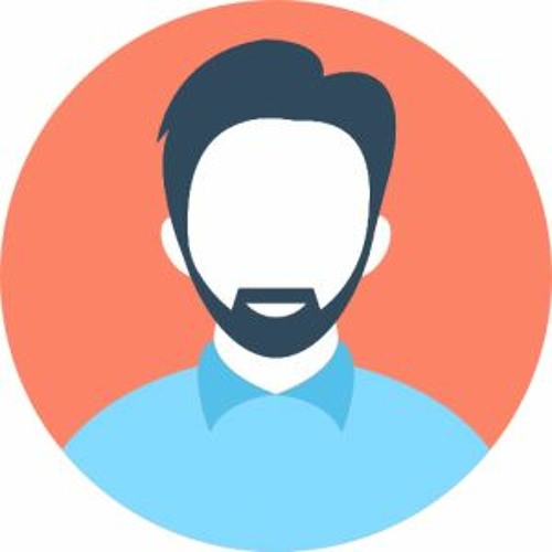 توبه عمرو دياب