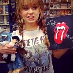 checks go freestyle*--