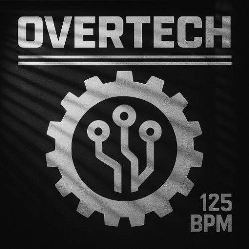 Dr. SebSizz - Overtech