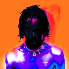 stacks in my slacks (sped up) - yung bans + tracy prod. marvy ayy