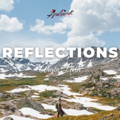 Argin Levin - Reflections