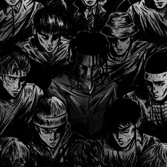 FATHER, FORGIVE ME FOR MY SINS