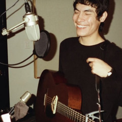 Fuera de Lugar (cover)