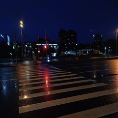 Straßenpoesie (Creator DragxzTV Music)