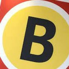 OMROEP BRABANT SHOW PROMO'S (Dutch)